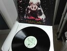 PRIMUS   original  Vinyl LP   Pork Soda (1993 Interscope Germany)