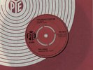 Kinks You Really Got Me - 4pr 7