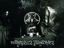 Behexen - Rituale Satanum Vinyl