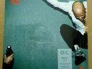 MOBY Play 2-LP VINYL ME PLEASE NEW SEALED Turquiose Vinyl ltd edtn & art prints