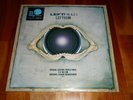 LEFTFIELD  Leftism 3 X LP  2017 REMASTERED 180G VINYL NEW SEALED