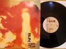Sun Ra Nuclear War UK 12