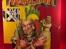 MARILLION Selling Fish By The Pound Live 1983 UK Vinyl LP EXCELLENT CONDITION