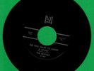 The Beatles US 45 VJ 587 Do You Want To Know A Secret / Thank You Girl
