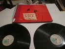 NORMAN GRANZ Jazz at the Philharmonic Vol 2 David Stone Martin DSM 78 RPM RARE