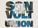 SON VOLT-Union (US IMPORT) VINYL NEW