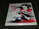 Neil Young - Songs For Judy [New Vinyl] Sealed LP Live 1976