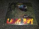 Phish - Lawn Boy [New Vinyl LP] 180 Gram, Digital Download  Sealed