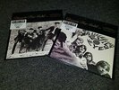 Diggin' For Gold Vol.2 & 6 Evil Eyes Various Artists LP Vinyl RSD Sealed