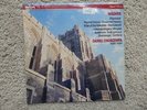Daniel Chorzempa Wagner Pilgerchor Ride of Valkyries Philips 416159 still sealed
