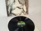 May Blitz: “May Blitz“ Rare 1st press 1970 Ger Vertigo spaceships 6360 007 Vinyl