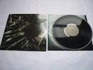 Scott Walker: ‘Tilt’ EX+/Near Mint DRAG CITY Vinyl LP w/inner
