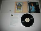 James Taylor Mud Slide Slim Analog Mint '79 ARCHIVE MASTER Ultrasonic CLEAN