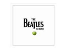 The Beatles in Mono MINT [Vinyl Box Set] by The Beatles (Vinyl, Sep-2014, 14...