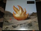 AUDIOSLAVE  audioslave  DoLP  2010  Sealed SOUNDGARDEN  RAGE AGAINST THE MACHINE