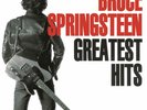 BRUCE SPRINGSTEEN 