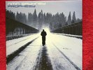 NITIN SAWHNEY Prophesy 2 x LP Vinyl