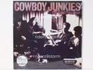 Cowboy Junkies Trinity Session Classic Records 180 Gram Audiophile 45 RPM 4 LP