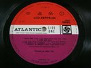 LED ZEPPELIN IV-PLUM ATLANTIC 2401012 1971-