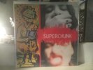 Superchunk x 3LPs Polvo Pavement Merge Records Matador City Slang