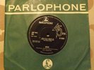 Rare THE DAKOTAS OYEH / girl Josephine Parlophone 1964 MOD DANCER  7