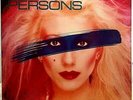 MISSING PERSONS 