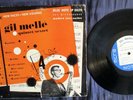 GIL MELLE Quintet / Sextet 