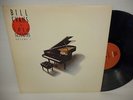 Bill Evans The Solo Sessions Volume 1 LP NM 1989 Milestone M-9170 Jazz