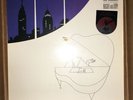 Joe Jackson - night and day — DBX Pressing