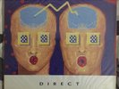 Vangelis / Direct. Vinyl, LP, Album