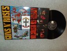 Guns N`Roses - Appetite for destruction - 12