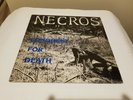 NECROS - conquest for death 12