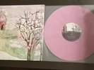 Margot and the Nuclear So and So's - Not Animal Colored Vinyl 2xLP Rare Sealed