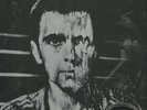 Peter Gabriel Three 200g (New Profile) Clarity LP (Michael Hobson Archives)