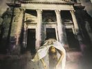 Porcupine Tree Coma Divine [Triple Vinyl] 0802644895017 Live in Rome