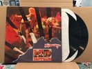 Led Zeppelin - Rock And Roll 2LP Waggle Records WAG 1934