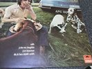 Jack Bruce, Things We Like, LP,  UK Import