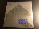 THE NATIONAL Sleep Well Beast Blue Vinyl 2x LP Limited Edition Sealed New Indie