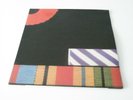 PINK FLOYD 'THE FINAL CUT' LP UK HARVEST 1983 GATEFOLD EARLY PRESSING