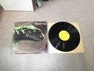 Progressivrock LP Iguana 