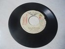 ALBERT GRIFFITHS * THE GLADIATORS -WARNING -ROOTS REGGAE 45
