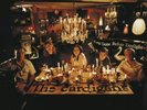 THE CARDIGANS Long Gone Before Daylight 180 gm Double VINYL LP NEW & SEALED