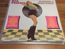 SEX PISTOLS | FLOGGING A DEAD HORSE | 1978 |UK PUNK 1ST PRESS VINYL LP | EX