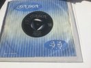 Duane Eddy : 45 : Ramrod / The Walker : London tri-centre : EX+ condition
