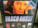 VASCO ROSSI - IMPORT - LP RARO NUOVO 