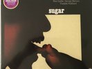 Stanley Turrentine  - Sugar(HQ-180g Vinyl), Pure Pleasure