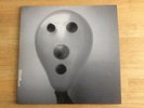 Underworld - A Hundread Days Off - Very Rare House Vinyl