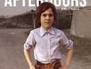 2LP 33  Afterhours ?– Demo E Rarità ITALY 2017 SEALED CARMEN CONSOLI