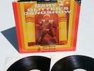 Gary Glitter - Gary Glitter's Gangshow , The Gang .. - orig. 1989 uk DLP