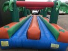 slip n slide
